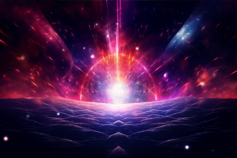 432 Hertz